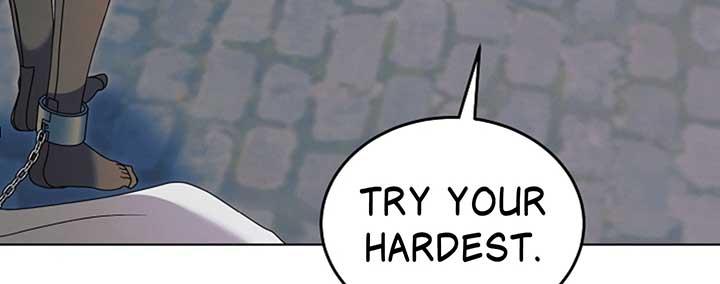 Try Begging Me - Chapter 52 manhwa