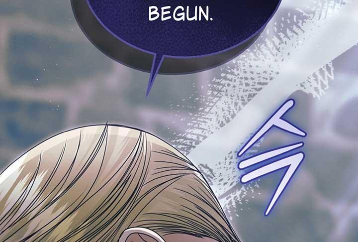 Try Begging Me - Chapter 52 manhwa