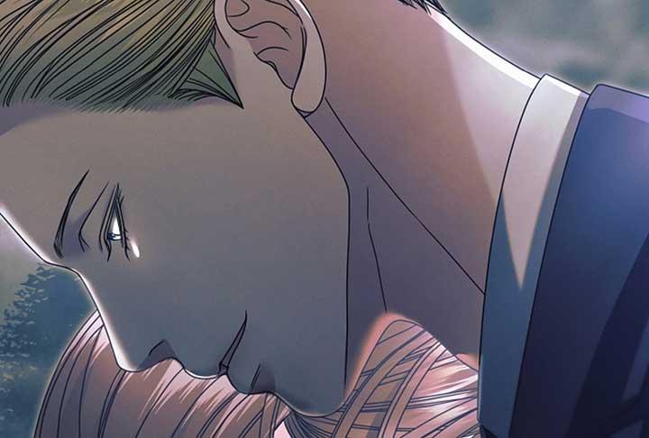 Try Begging Me - Chapter 52 manhwa