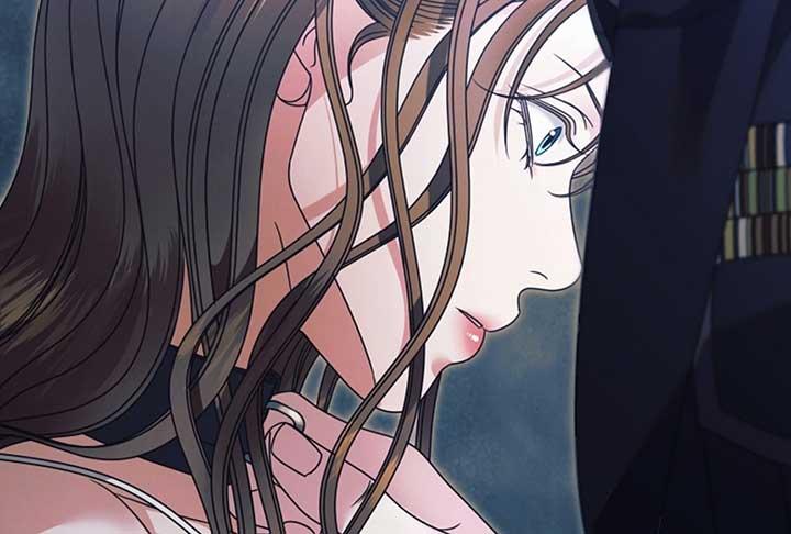 Try Begging Me - Chapter 52 manhwa