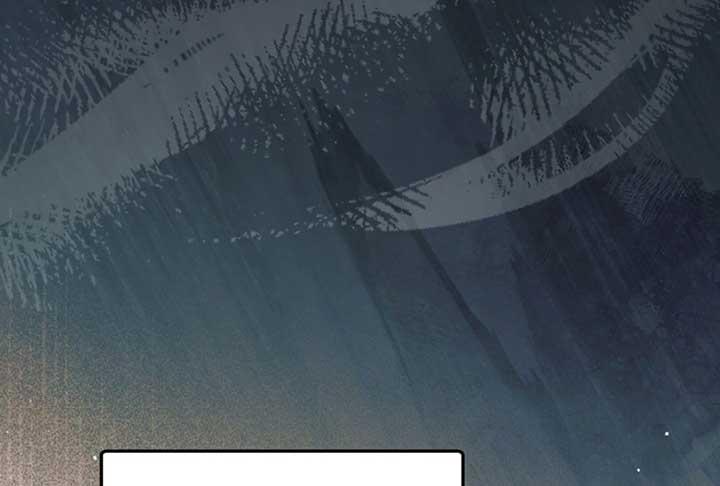 Try Begging Me - Chapter 52 manhwa