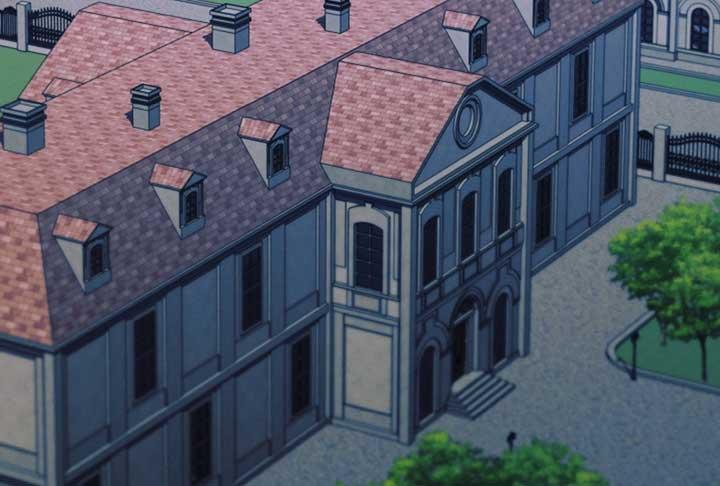 Try Begging Me - Chapter 52 manhwa