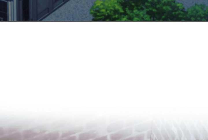 Try Begging Me - Chapter 52 manhwa