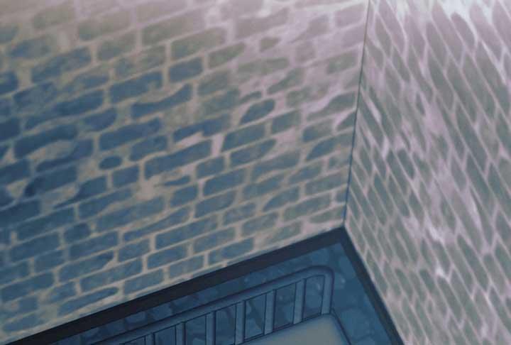 Try Begging Me - Chapter 52 manhwa