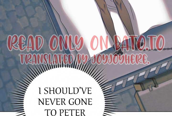 Try Begging Me - Chapter 52 manhwa