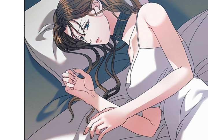 Try Begging Me - Chapter 52 manhwa