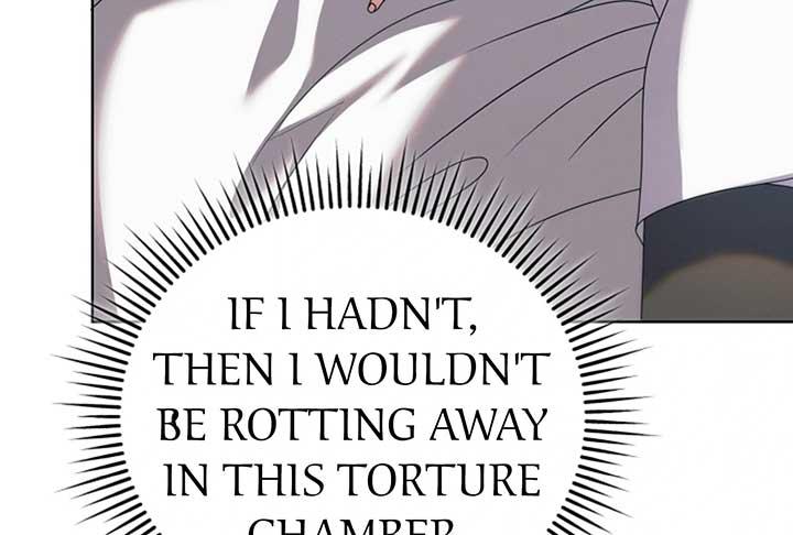 Try Begging Me - Chapter 52 manhwa