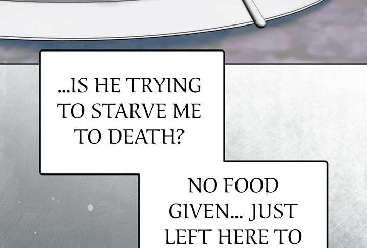 Try Begging Me - Chapter 52 manhwa