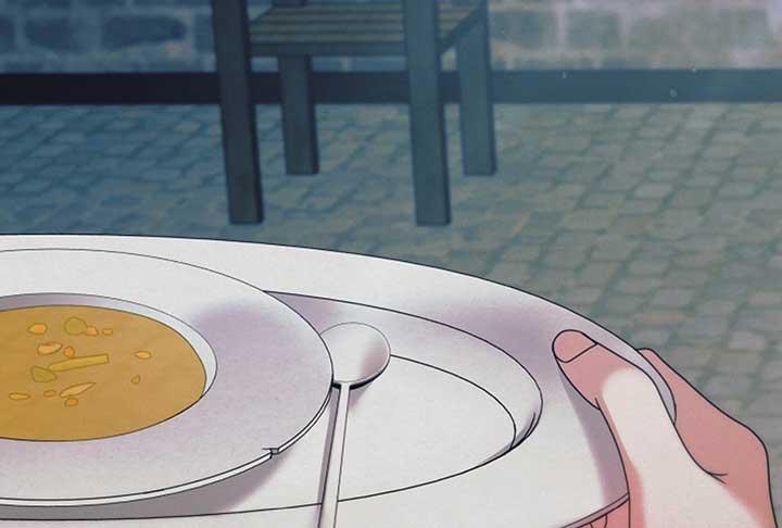 Try Begging Me - Chapter 52 manhwa