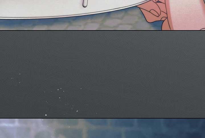 Try Begging Me - Chapter 52 manhwa