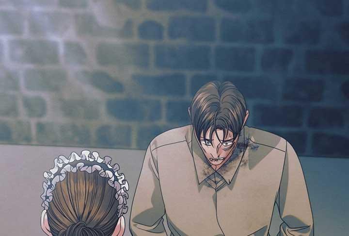Try Begging Me - Chapter 52 manhwa