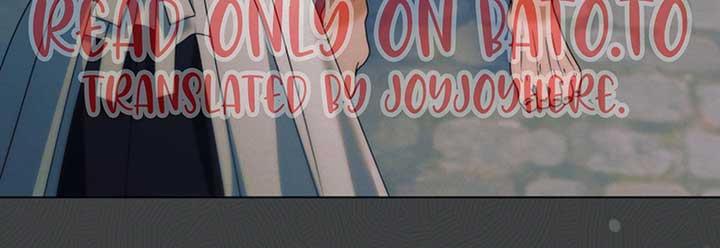Try Begging Me - Chapter 52 manhwa