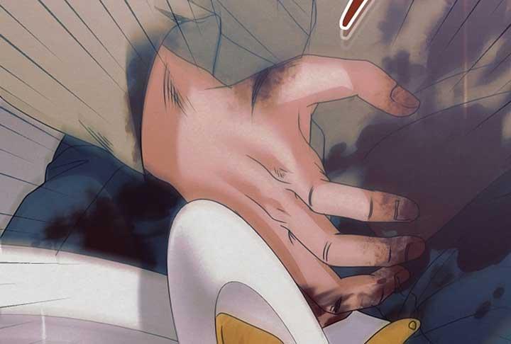 Try Begging Me - Chapter 52 manhwa