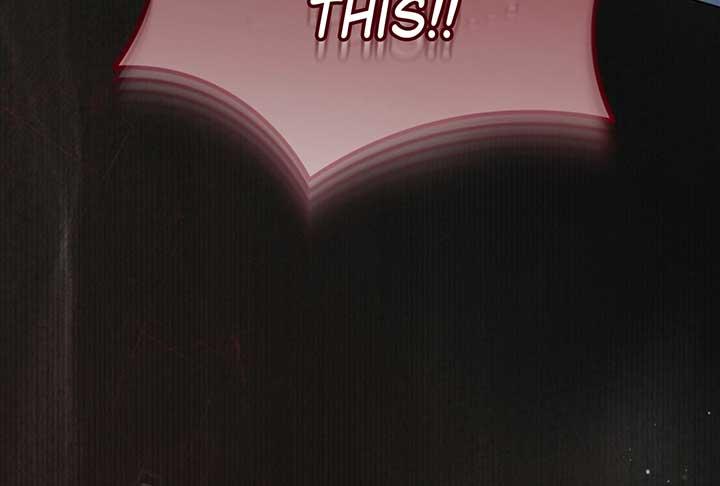 Try Begging Me - Chapter 52 manhwa