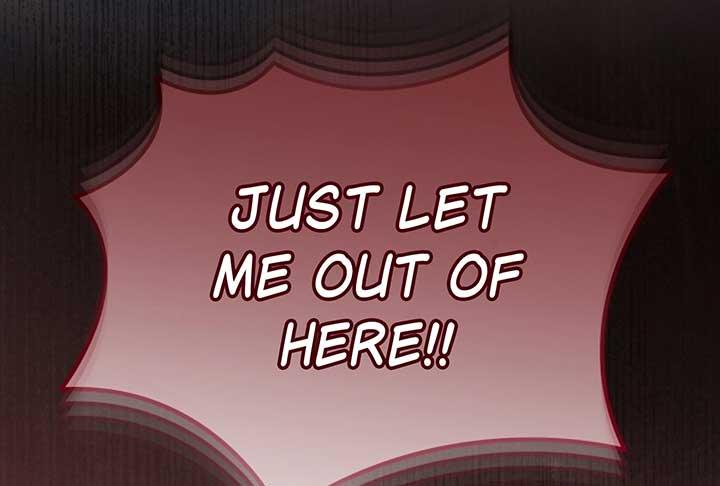 Try Begging Me - Chapter 52 manhwa
