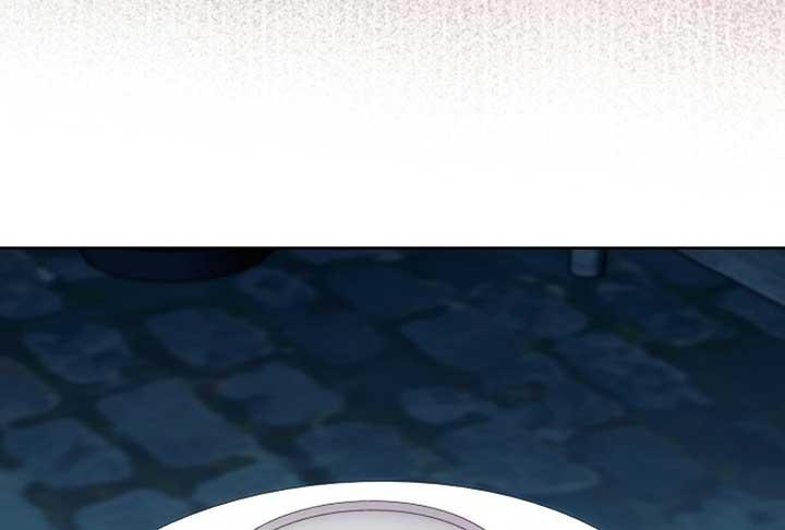 Try Begging Me - Chapter 52 manhwa