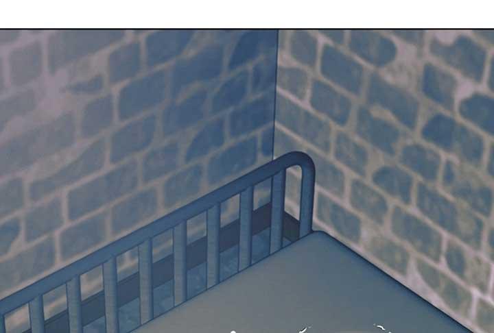 Try Begging Me - Chapter 52 manhwa