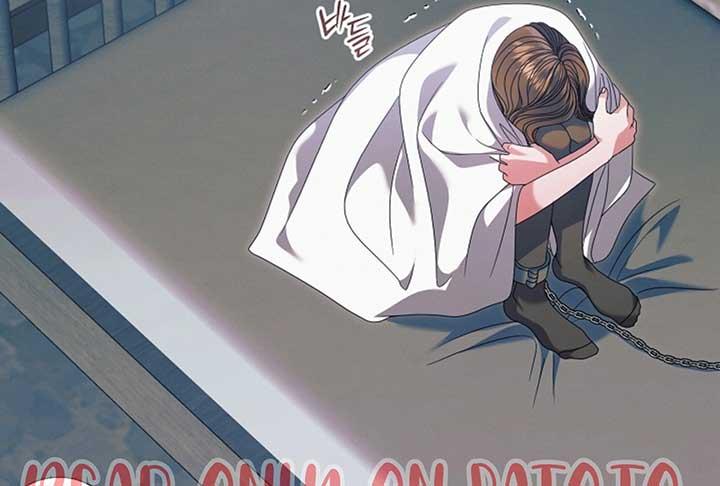 Try Begging Me - Chapter 52 manhwa