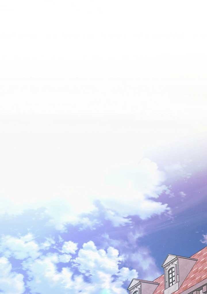 Try Begging Me - Chapter 19 manhwa