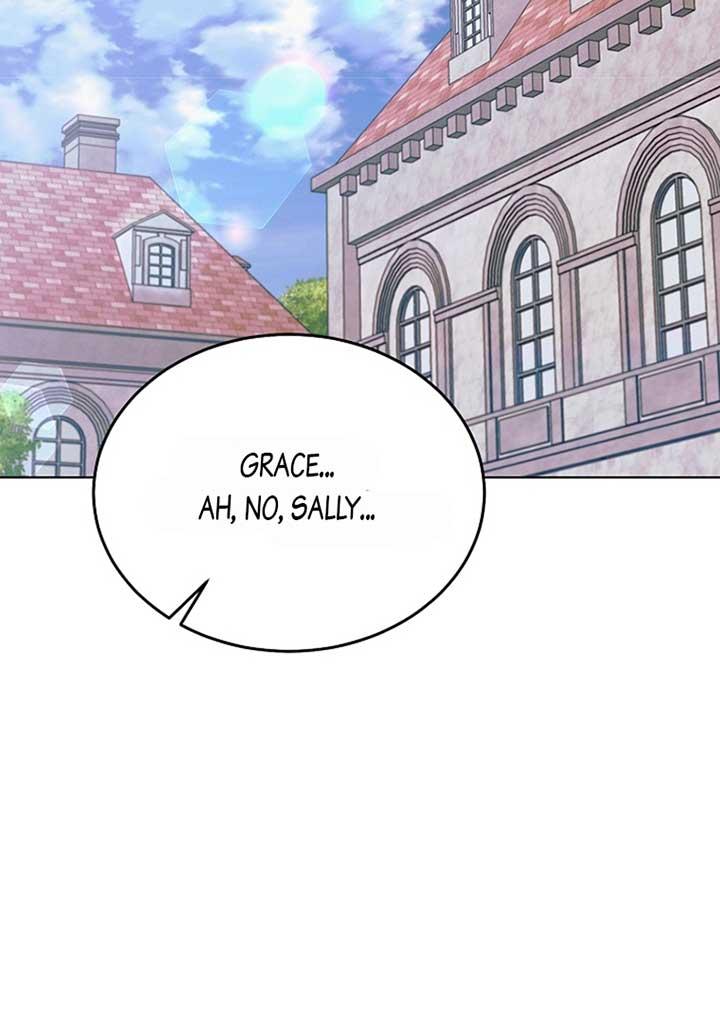 Try Begging Me - Chapter 19 manhwa