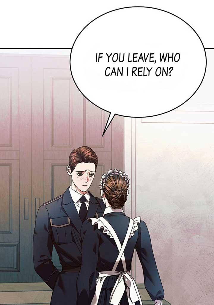 Try Begging Me - Chapter 19 manhwa