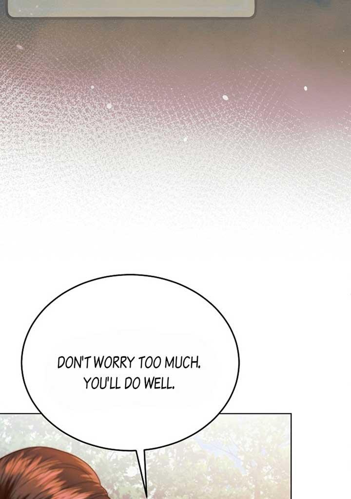 Try Begging Me - Chapter 19 manhwa