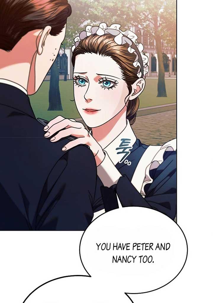Try Begging Me - Chapter 19 manhwa