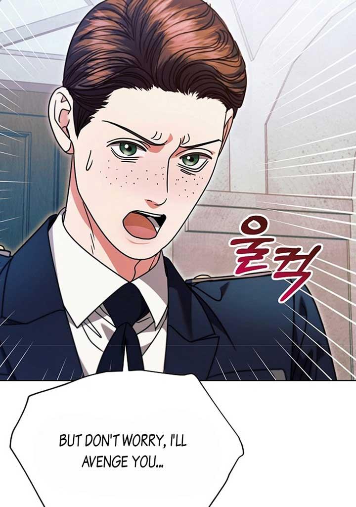 Try Begging Me - Chapter 19 manhwa