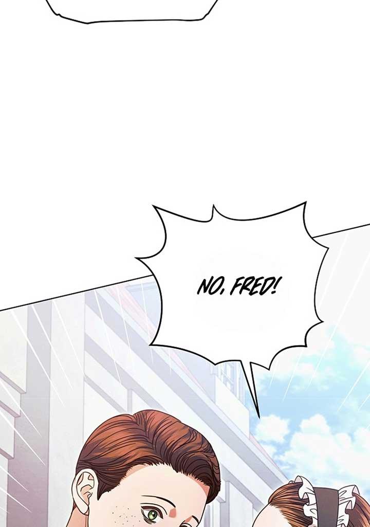 Try Begging Me - Chapter 19 manhwa