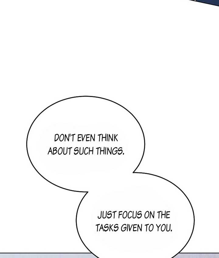 Try Begging Me - Chapter 19 manhwa
