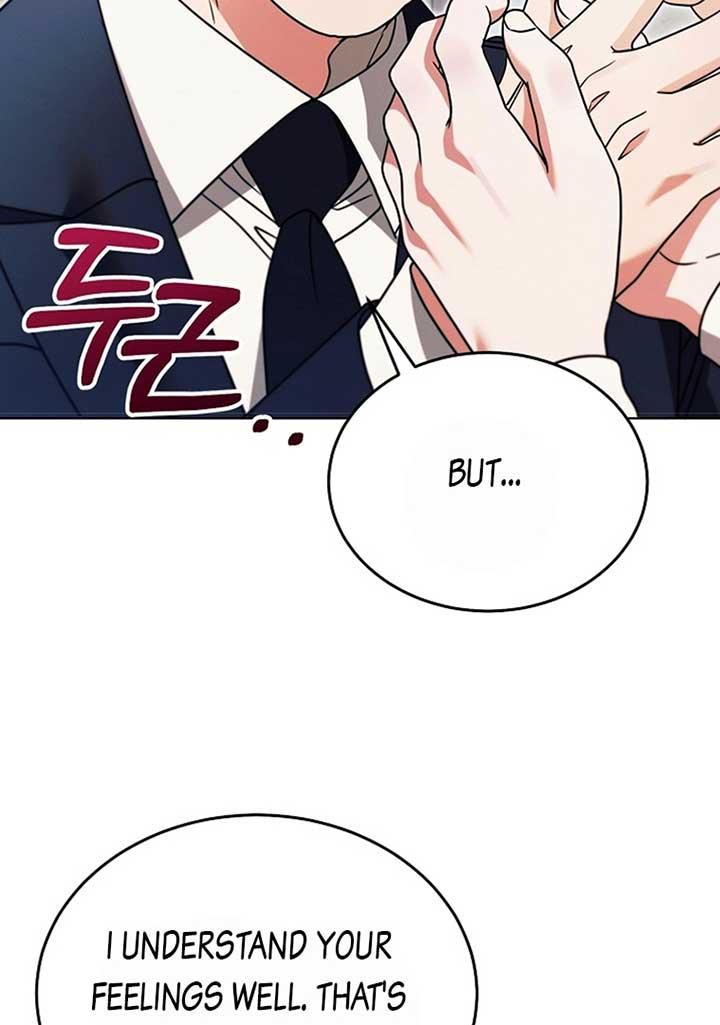 Try Begging Me - Chapter 19 manhwa