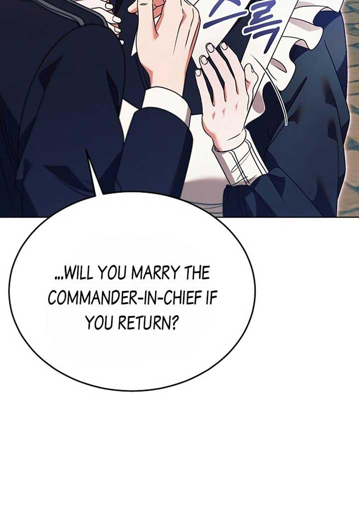 Try Begging Me - Chapter 19 manhwa