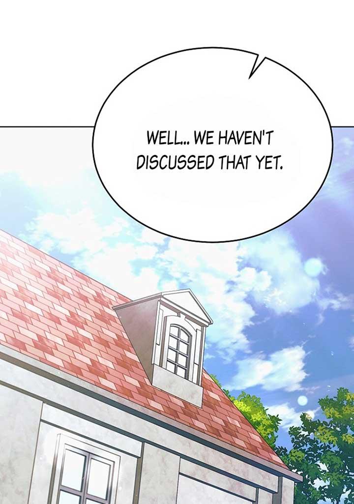 Try Begging Me - Chapter 19 manhwa