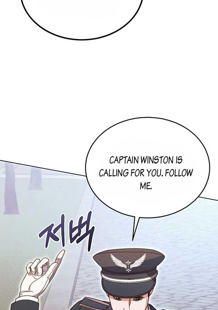 Try Begging Me - Chapter 19 manhwa