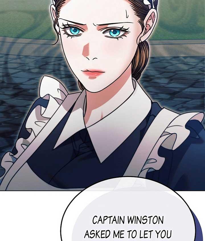 Try Begging Me - Chapter 19 manhwa