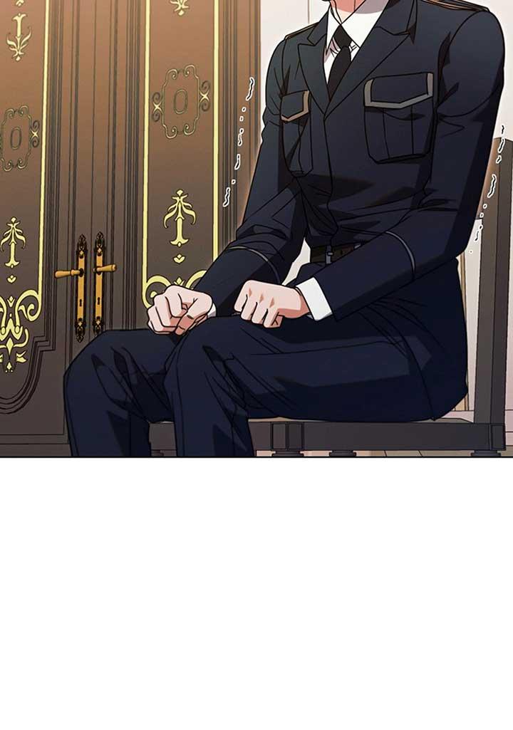 Try Begging Me - Chapter 19 manhwa