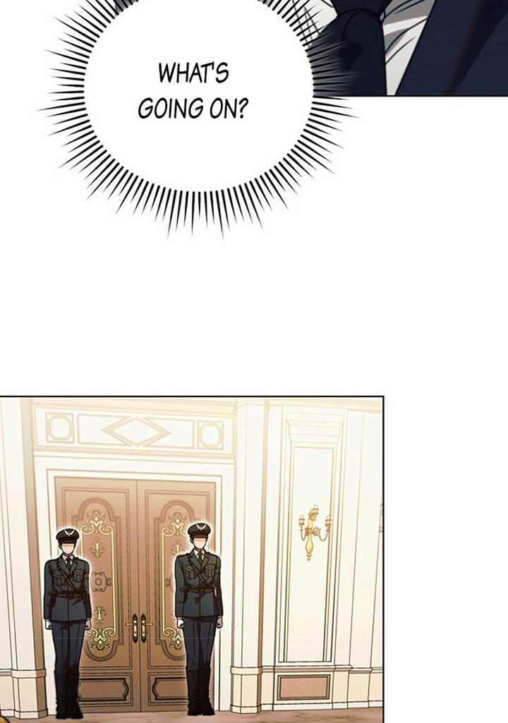 Try Begging Me - Chapter 19 manhwa