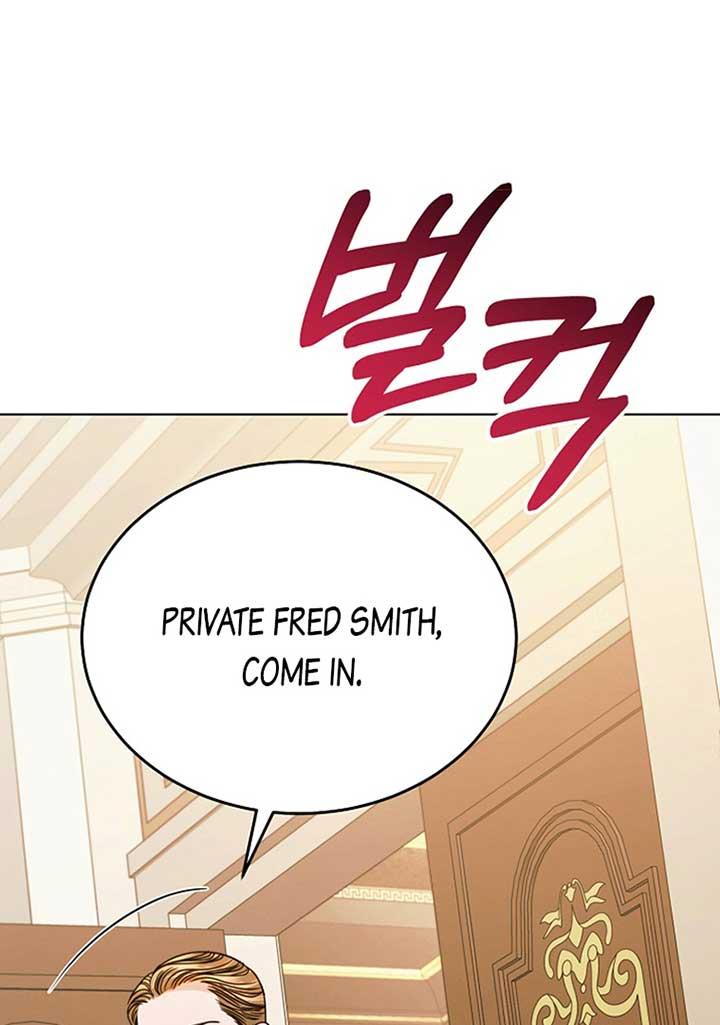 Try Begging Me - Chapter 19 manhwa
