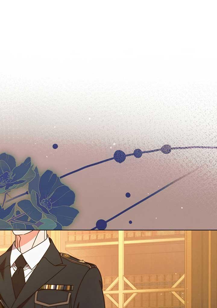 Try Begging Me - Chapter 19 manhwa