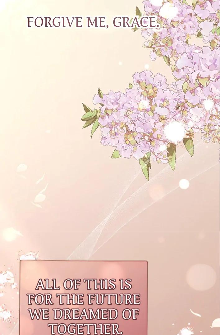 Try Begging Me - Chapter 42 3 manhwa