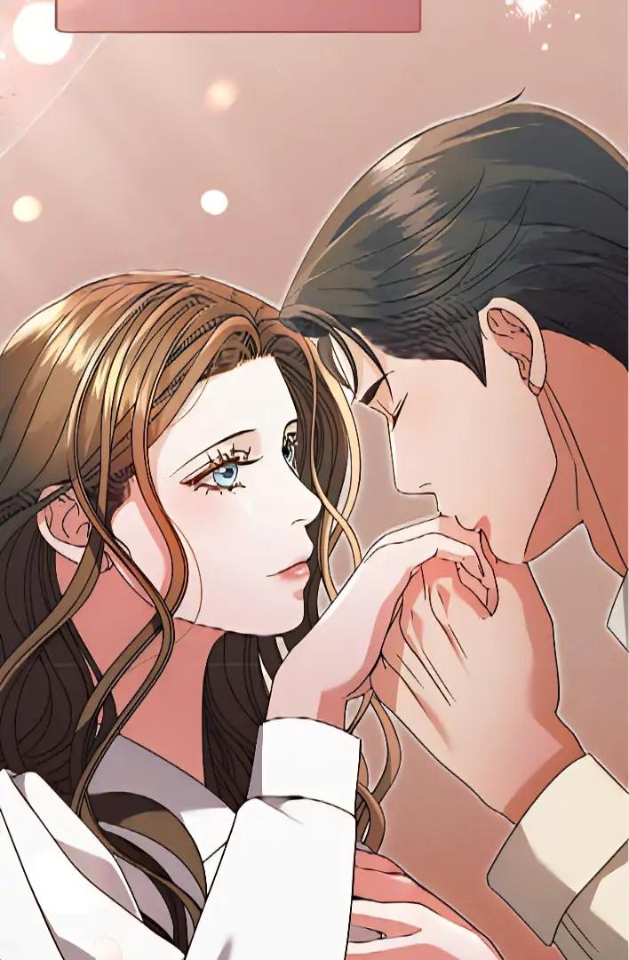 Try Begging Me - Chapter 42 3 manhwa