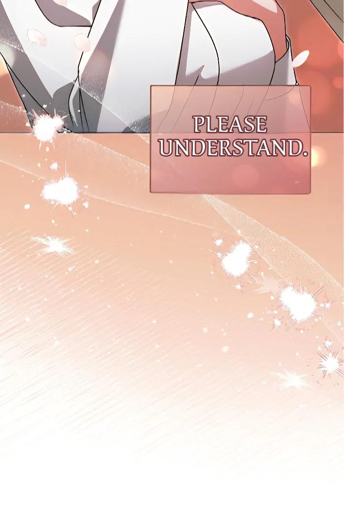 Try Begging Me - Chapter 42 3 manhwa