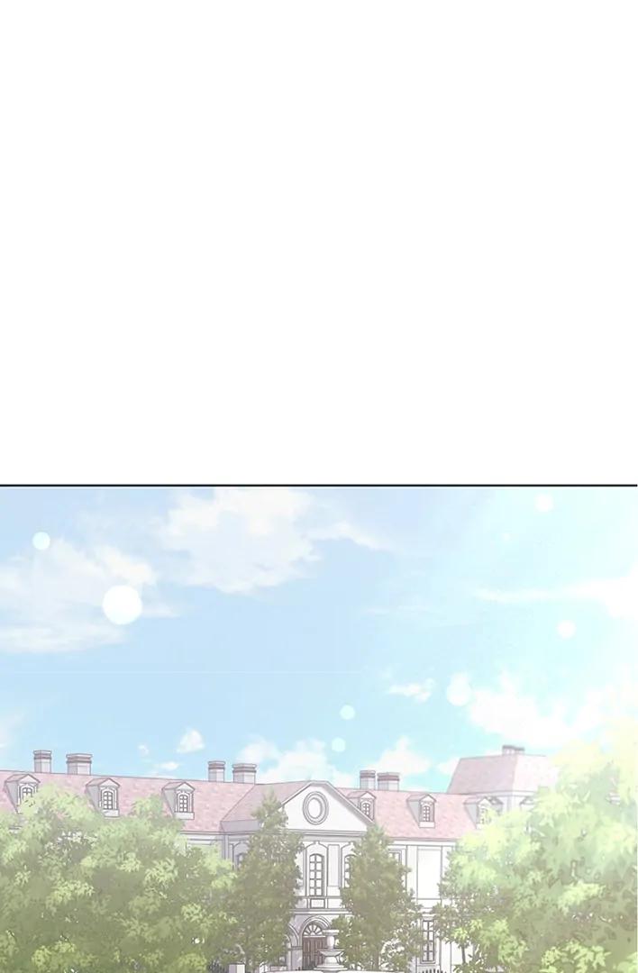 Try Begging Me - Chapter 42 3 manhwa