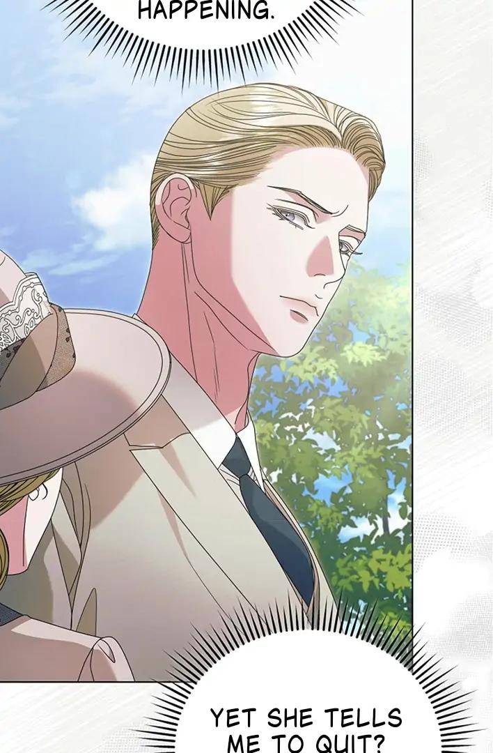 Try Begging Me - Chapter 42 3 manhwa