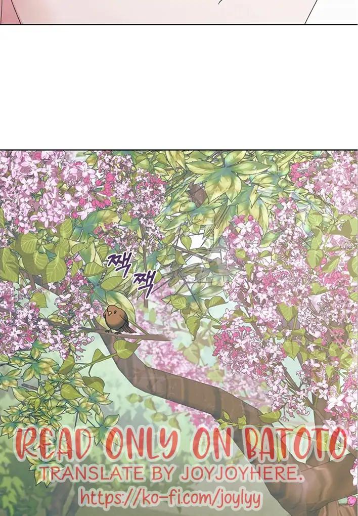 Try Begging Me - Chapter 42 3 manhwa