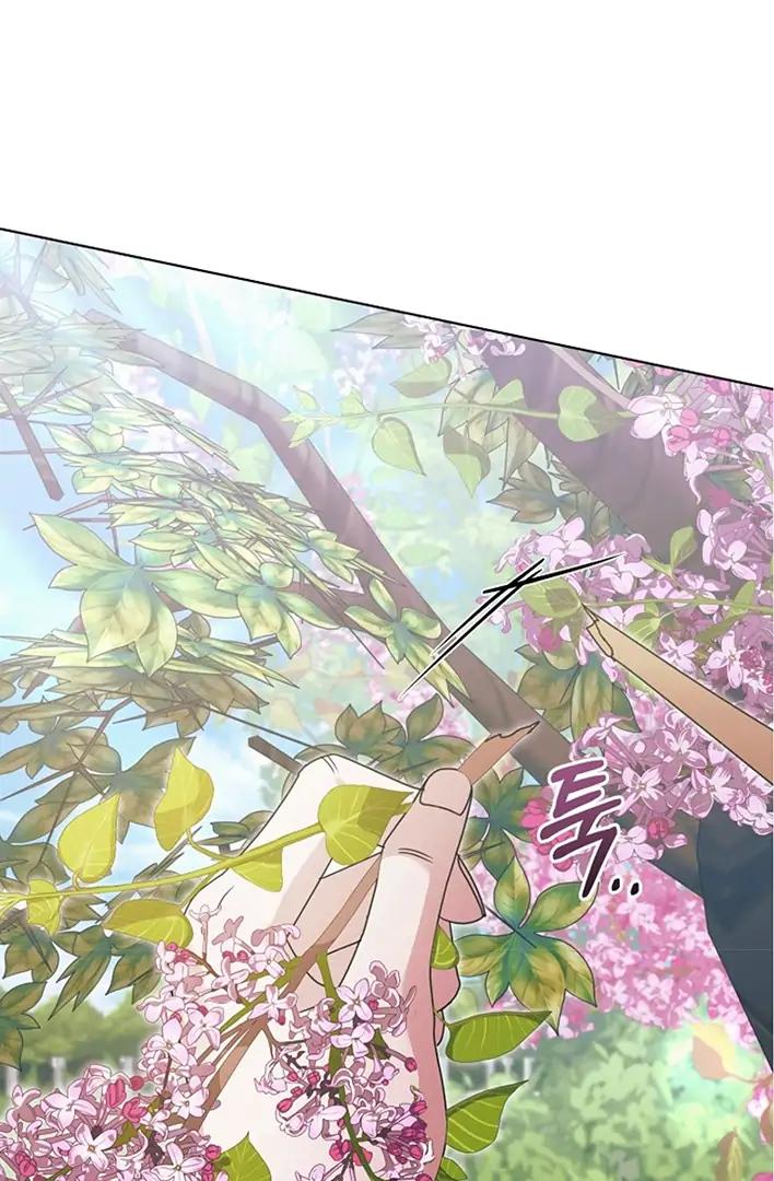 Try Begging Me - Chapter 42 3 manhwa