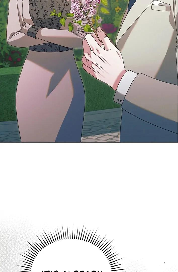 Try Begging Me - Chapter 42 3 manhwa