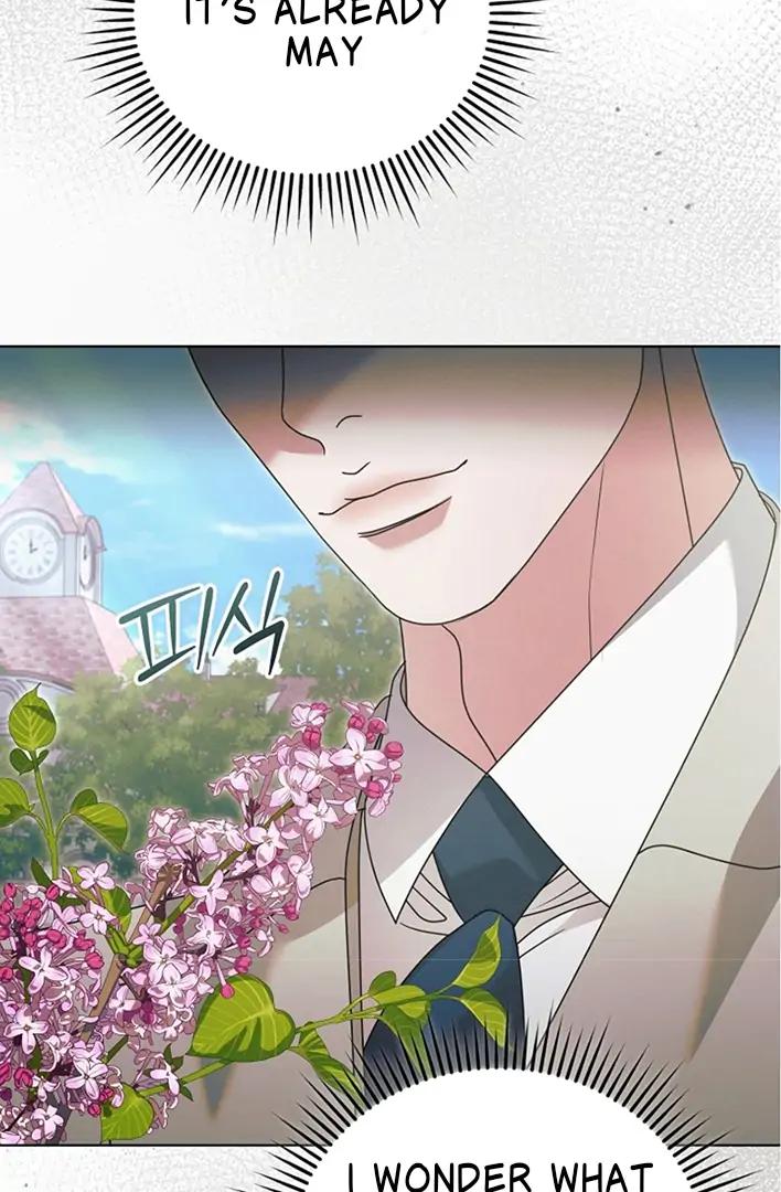 Try Begging Me - Chapter 42 3 manhwa