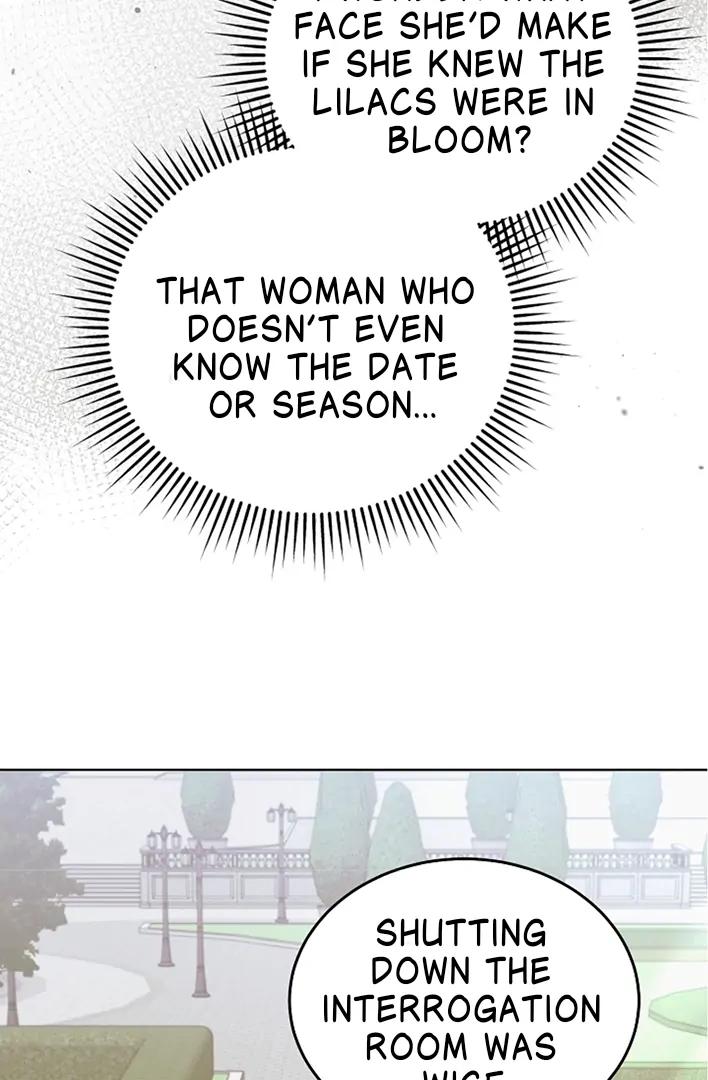 Try Begging Me - Chapter 42 3 manhwa