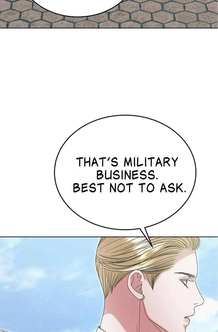 Try Begging Me - Chapter 42 3 manhwa